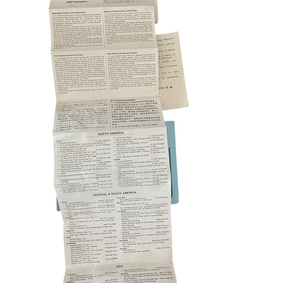 Pentax ZX-30 Black Silver Digital Camera upgraded
w/ Zx30QD kit ppw case gift - Picture 12 of 13